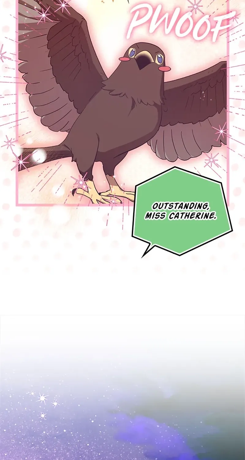 Catherine's Key to a Happy Life - Chapter 67 - Page 43