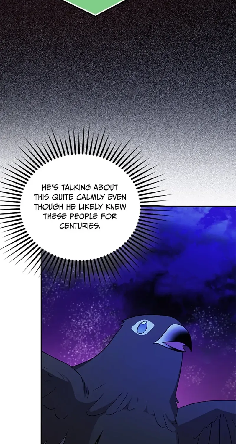 Catherine's Key to a Happy Life - Chapter 67 - Page 52