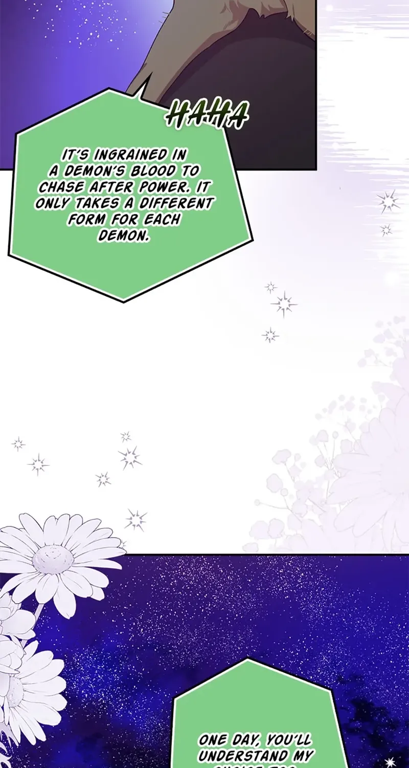 Catherine's Key to a Happy Life - Chapter 67 - Page 57