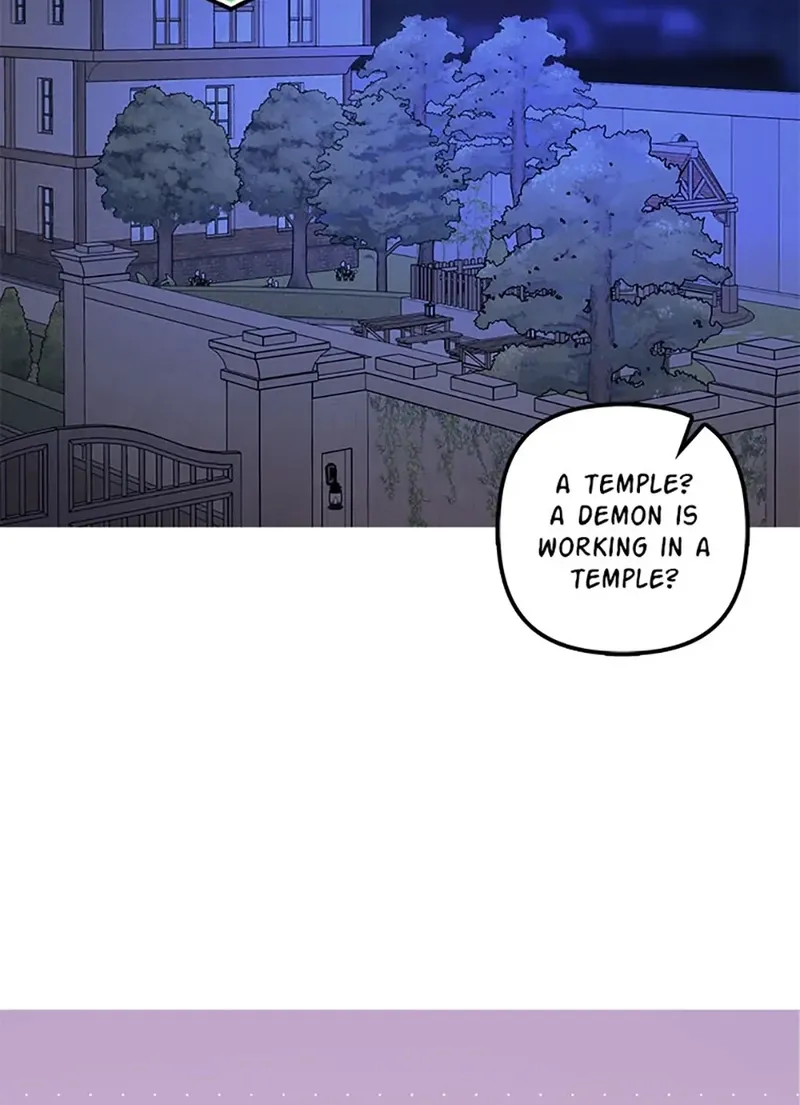 Catherine's Key to a Happy Life - Chapter 67 - Page 60