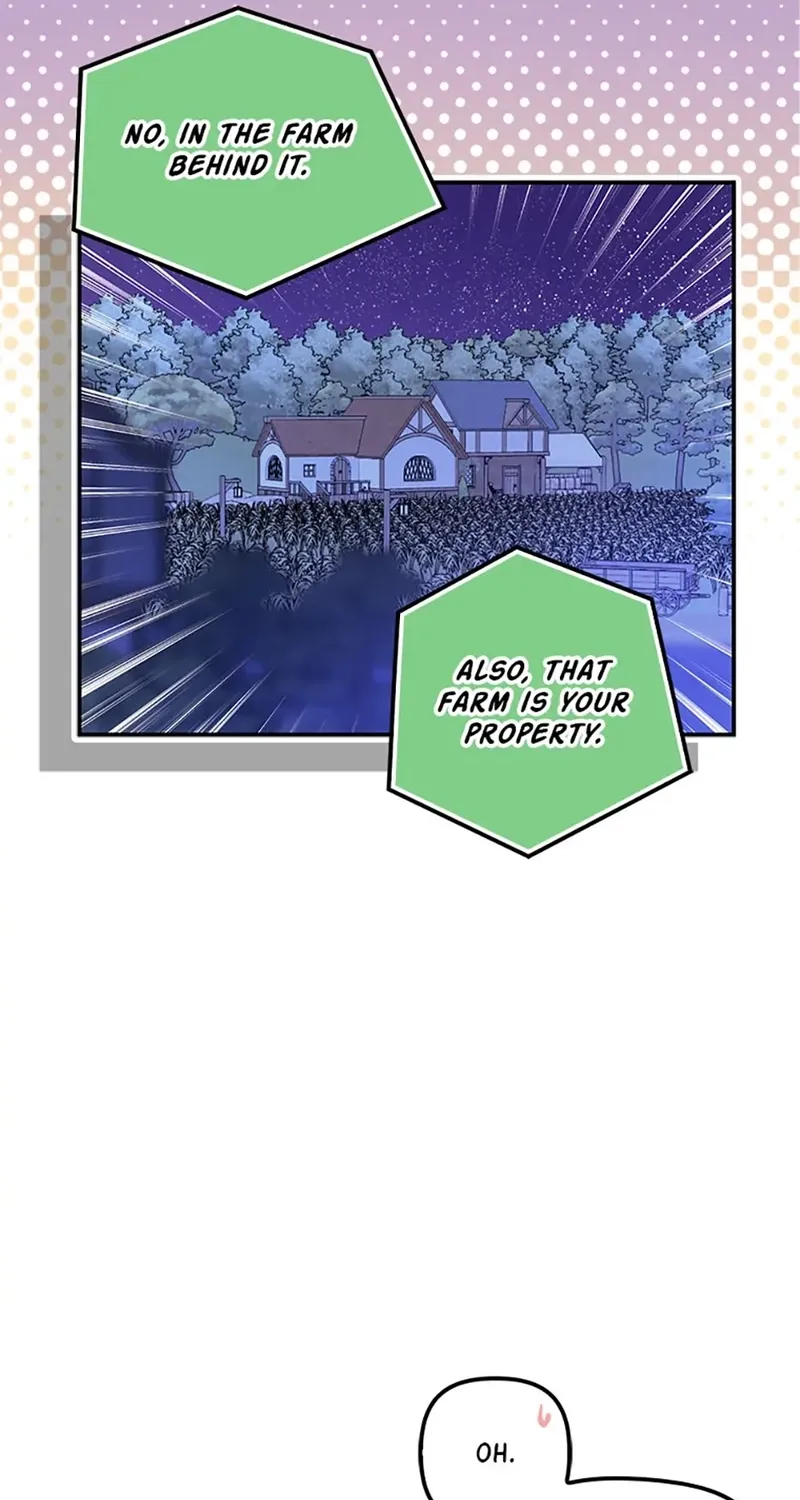 Catherine's Key to a Happy Life - Chapter 67 - Page 61