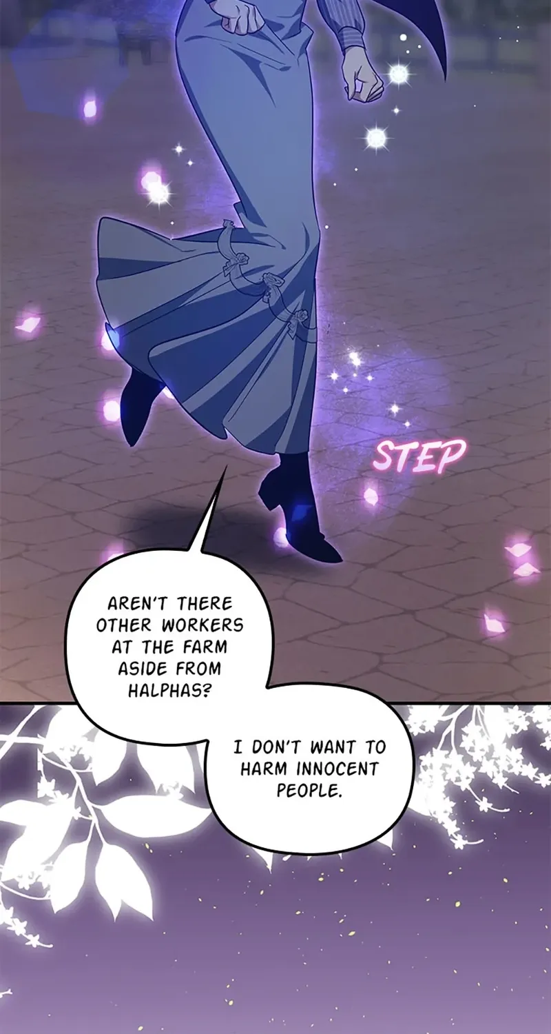 Catherine's Key to a Happy Life - Chapter 67 - Page 67