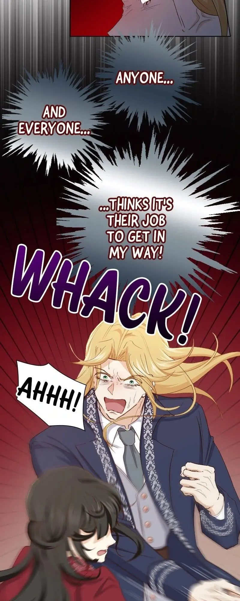 Rikon Sunzen!? Nanoni Kowamote Otto wa Dekiai Otto ni Narimashita - Chapter 33 - Page 46