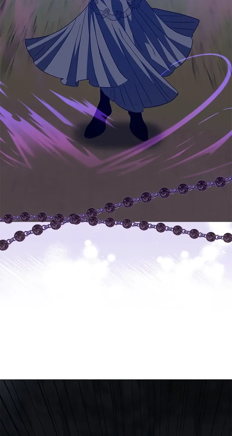 Catherine's Key to a Happy Life - Chapter 67 - Page 74