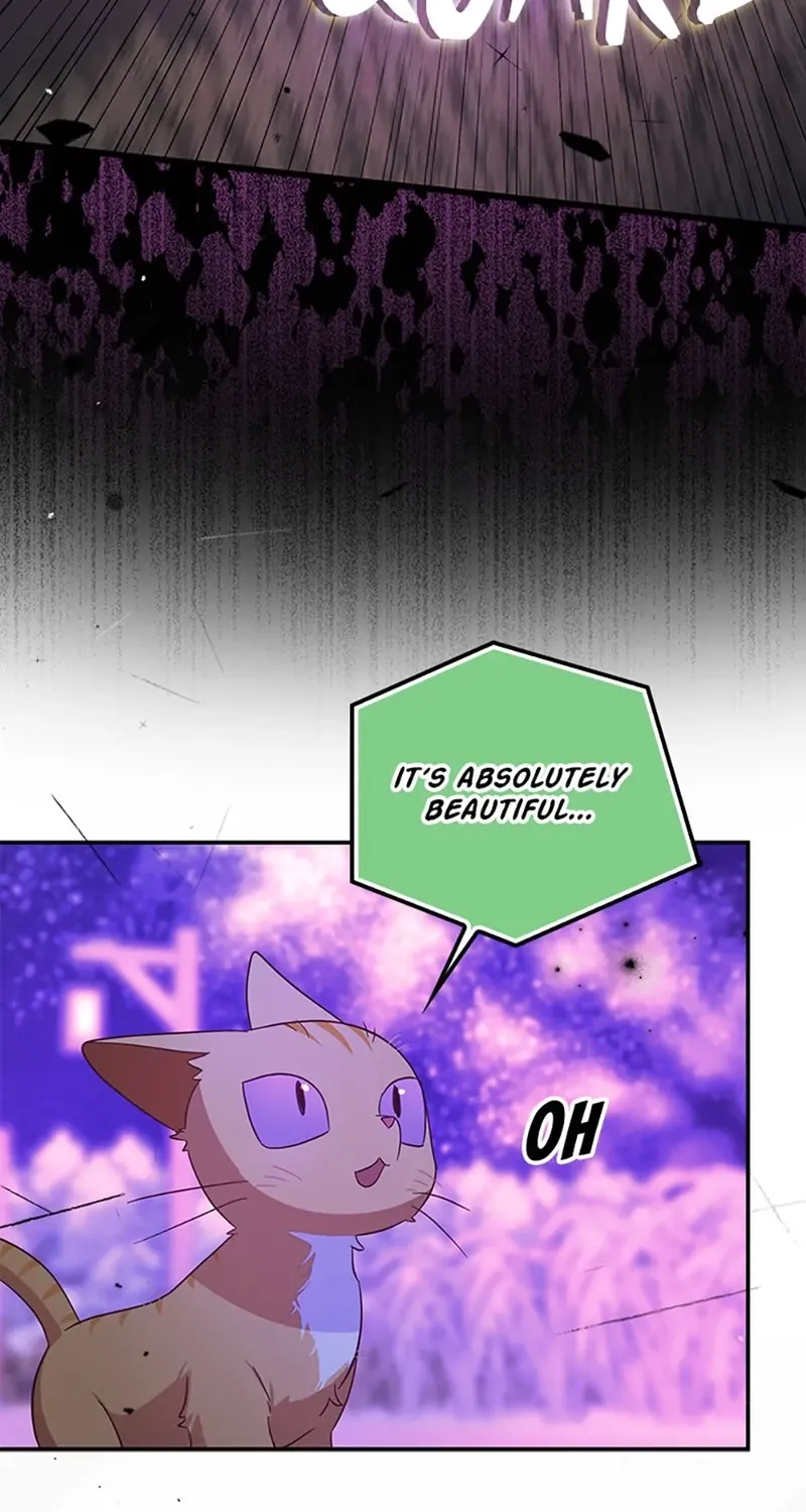 Catherine's Key to a Happy Life - Chapter 67 - Page 76