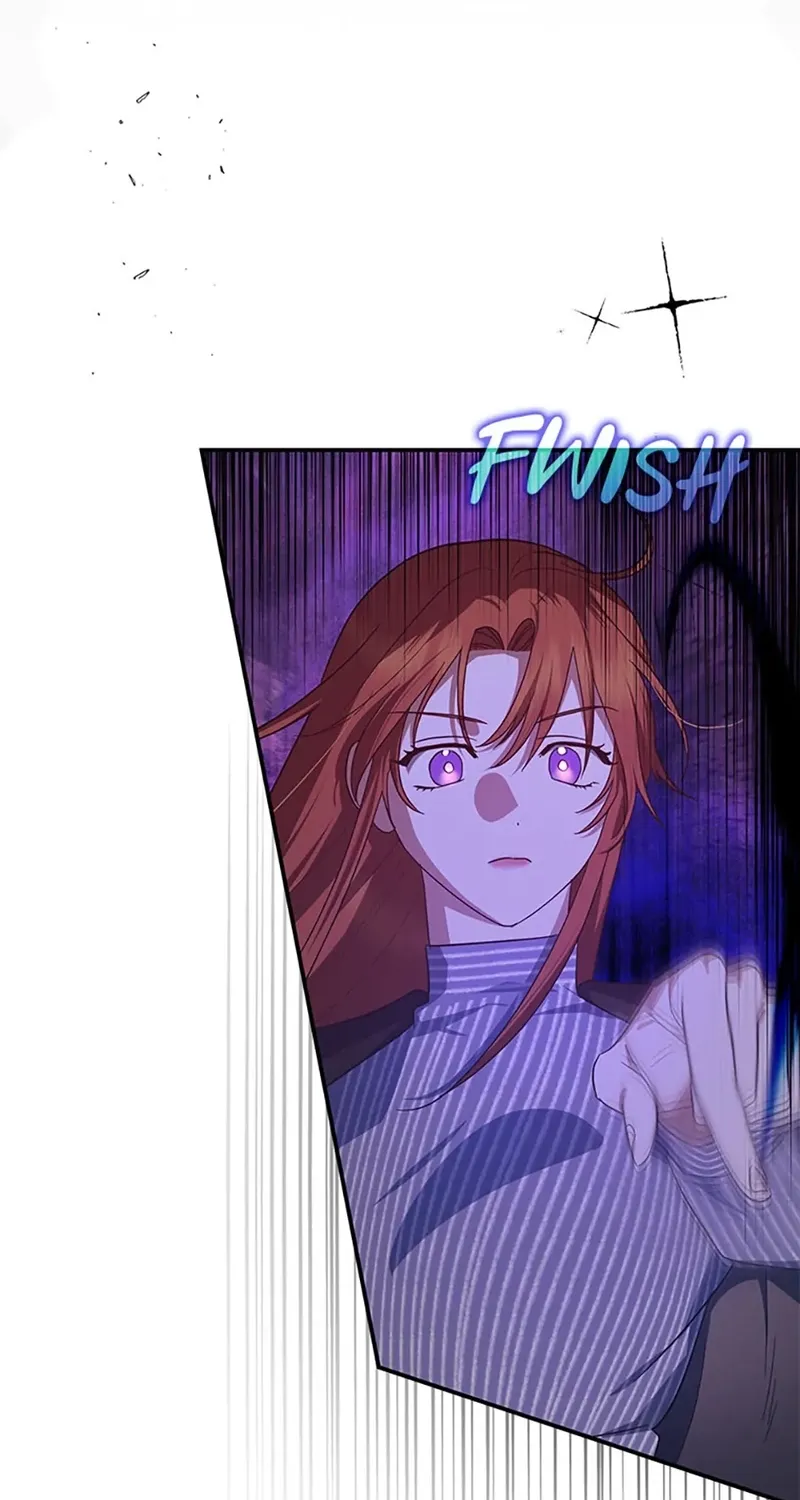 Catherine's Key to a Happy Life - Chapter 67 - Page 77