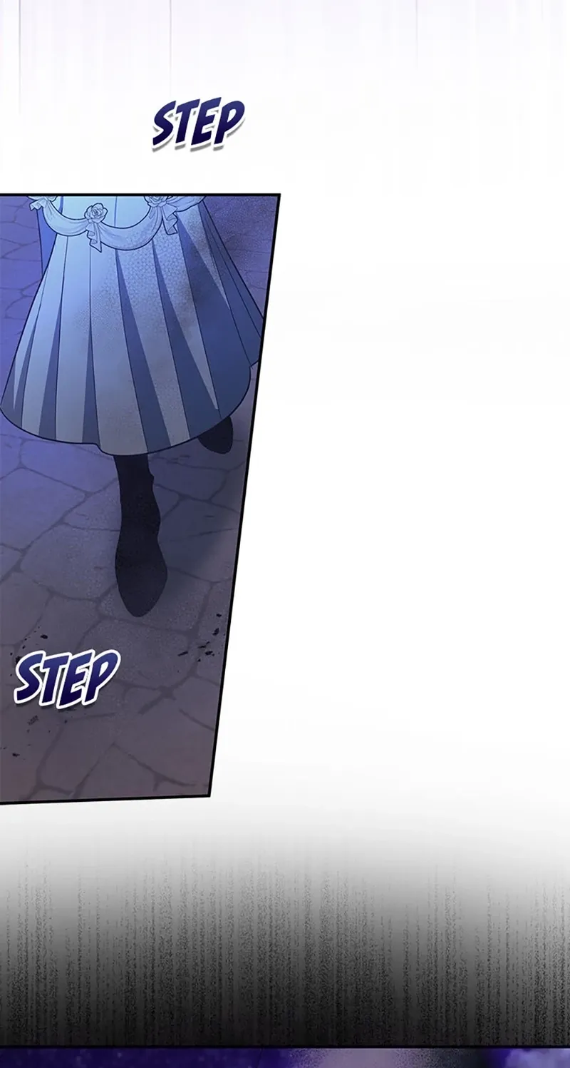 Catherine's Key to a Happy Life - Chapter 67 - Page 80