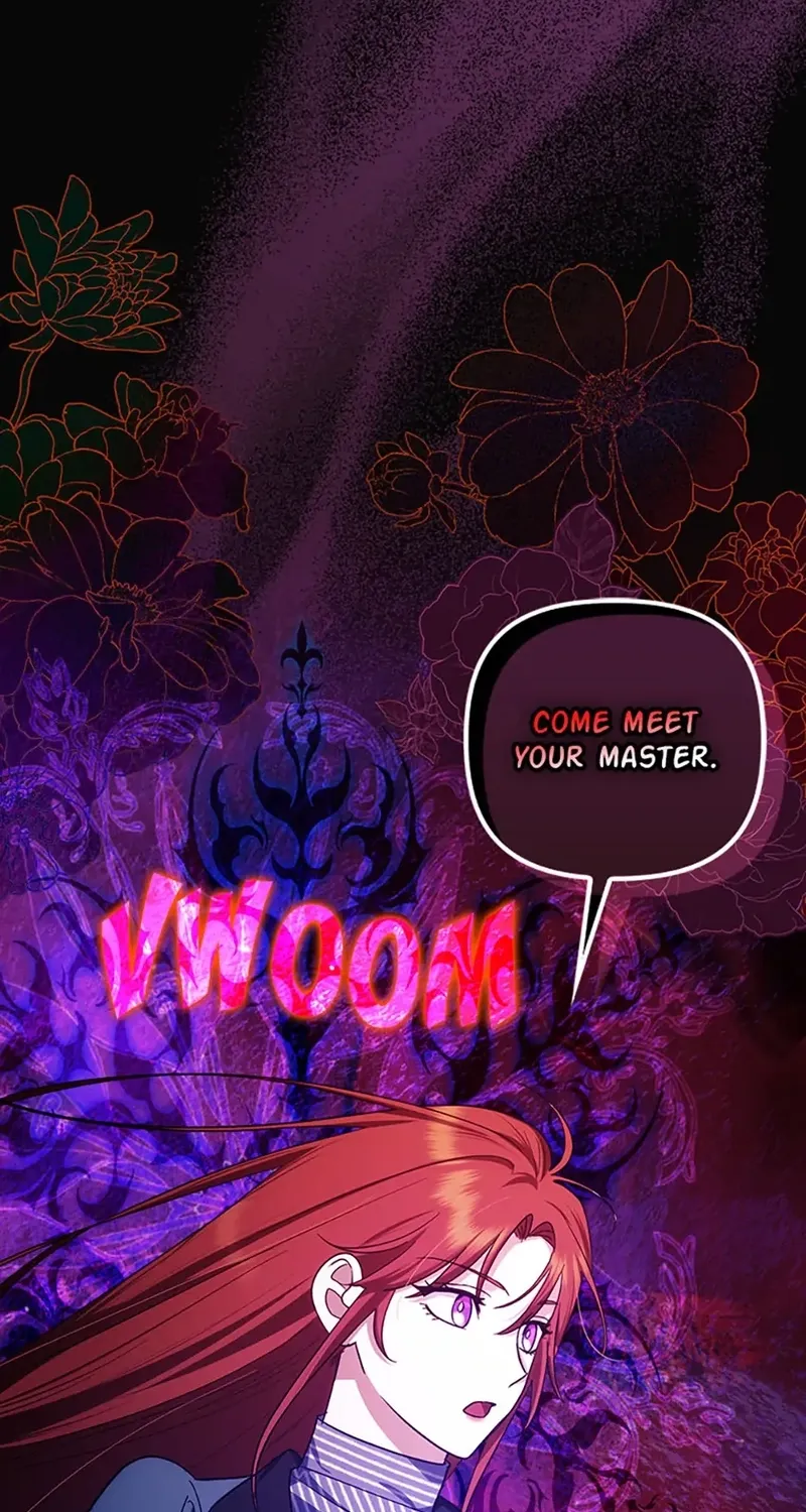 Catherine's Key to a Happy Life - Chapter 67 - Page 82