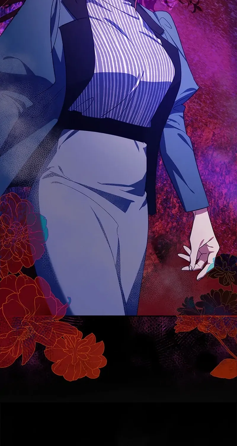 Catherine's Key to a Happy Life - Chapter 67 - Page 83