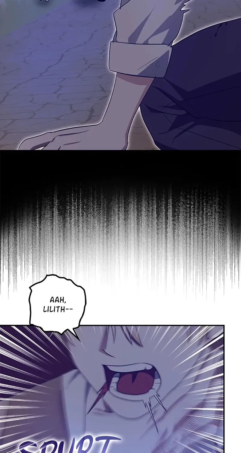 Catherine's Key to a Happy Life - Chapter 67 - Page 86