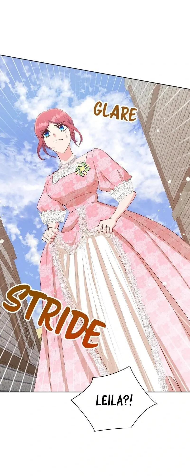 Rikon Sunzen!? Nanoni Kowamote Otto wa Dekiai Otto ni Narimashita - Chapter 33 - Page 48