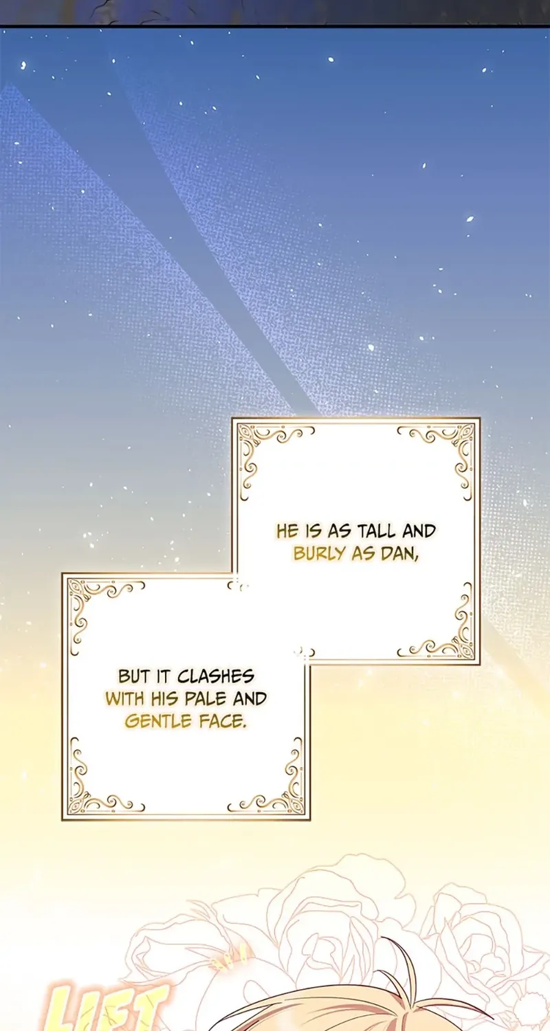 Catherine's Key to a Happy Life - Chapter 68 - Page 3