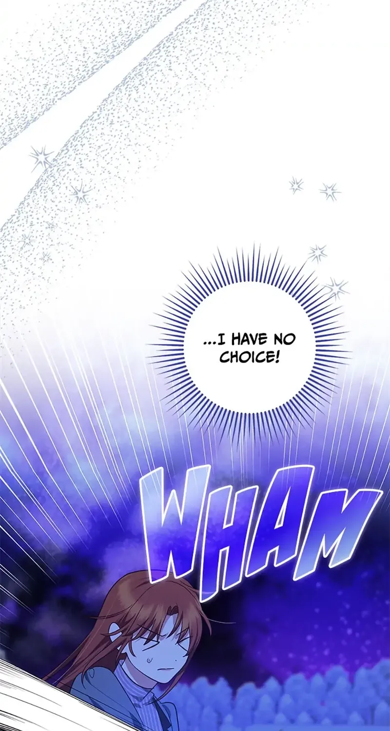 Catherine's Key to a Happy Life - Chapter 68 - Page 13