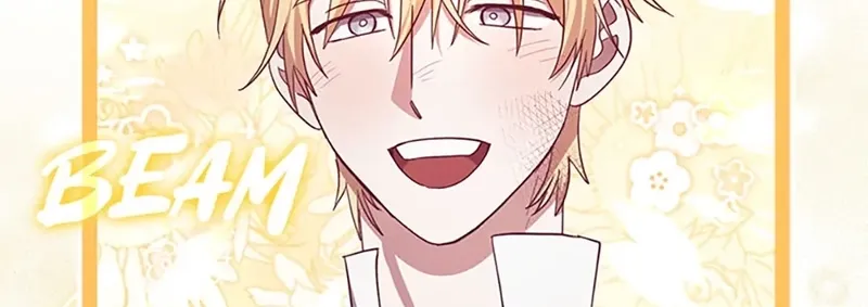 Catherine's Key to a Happy Life - Chapter 68 - Page 25