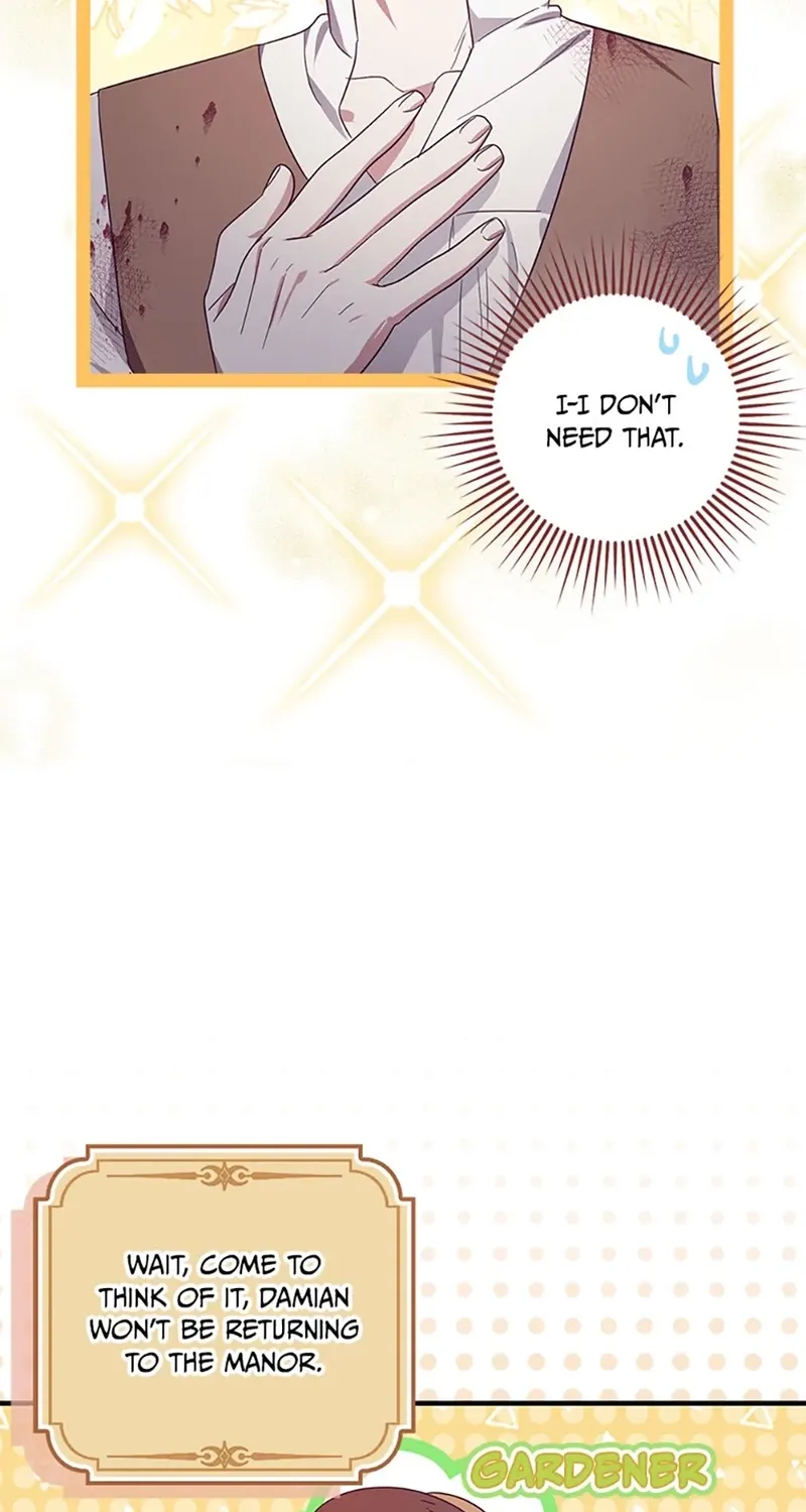Catherine's Key to a Happy Life - Chapter 68 - Page 26