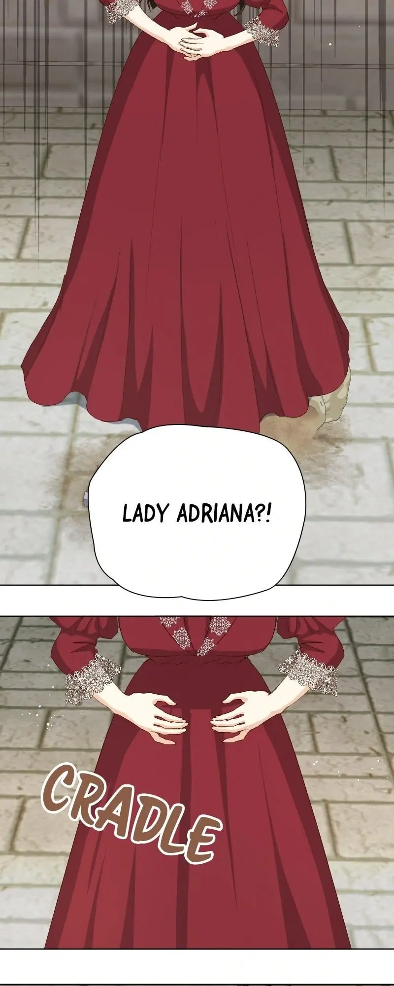 Rikon Sunzen!? Nanoni Kowamote Otto wa Dekiai Otto ni Narimashita - Chapter 33 - Page 51
