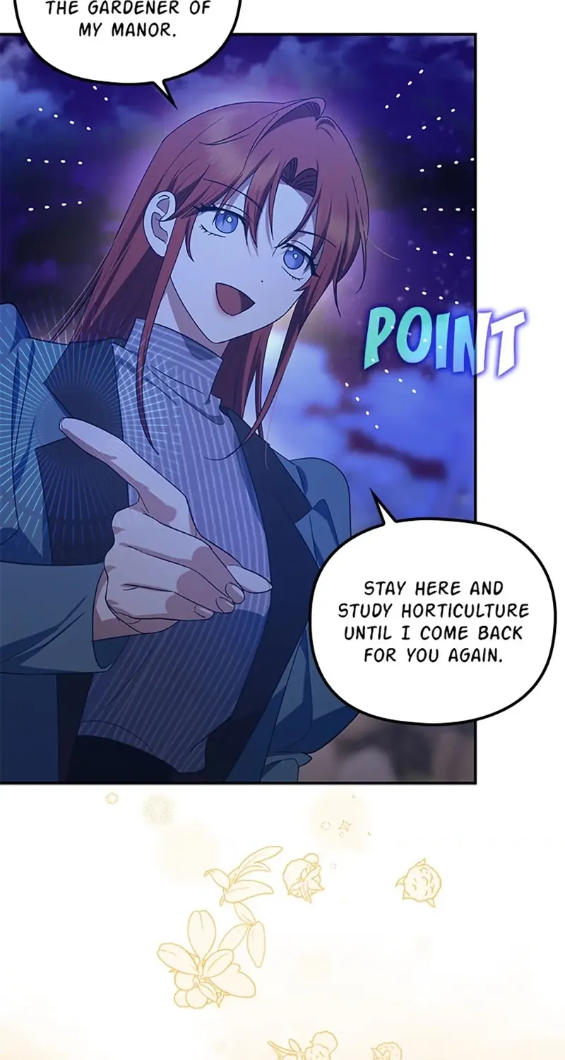 Catherine's Key to a Happy Life - Chapter 68 - Page 28