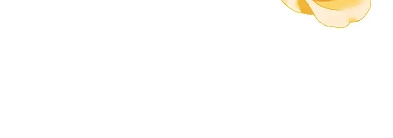 Catherine's Key to a Happy Life - Chapter 68 - Page 30