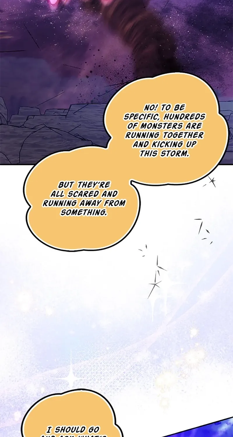Catherine's Key to a Happy Life - Chapter 68 - Page 38