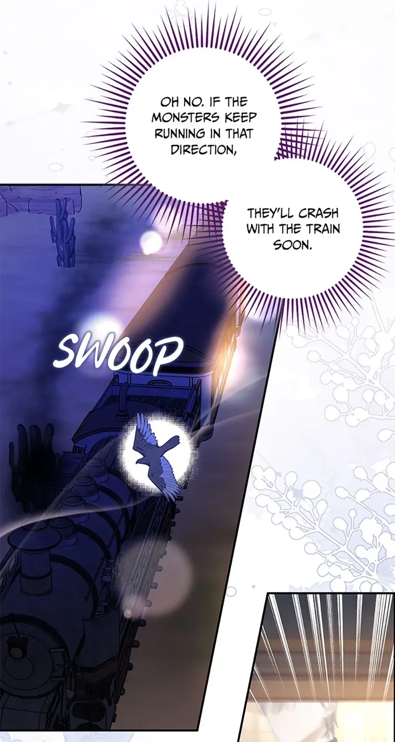 Catherine's Key to a Happy Life - Chapter 68 - Page 41