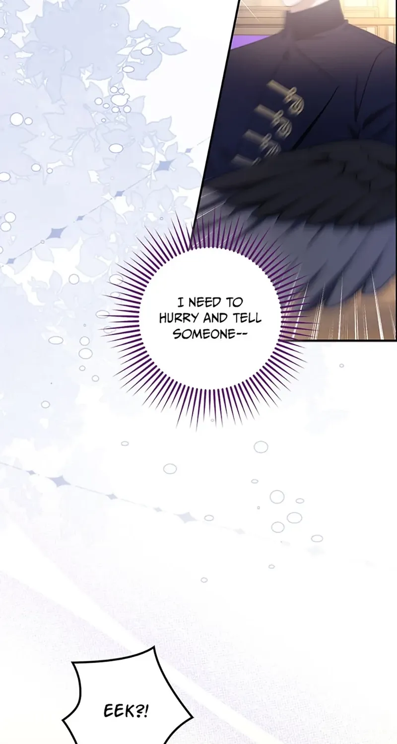 Catherine's Key to a Happy Life - Chapter 68 - Page 42