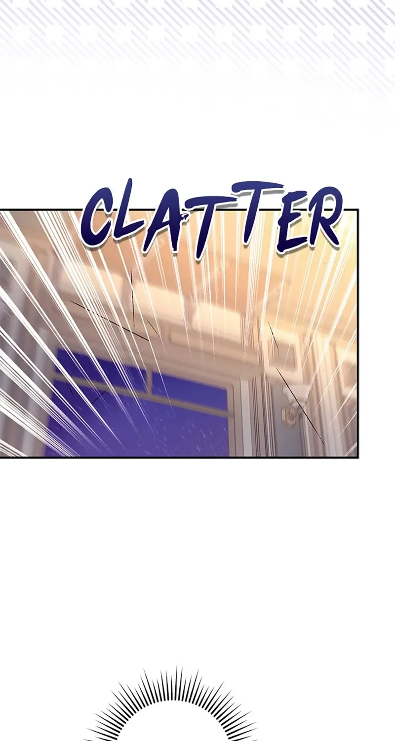 Catherine's Key to a Happy Life - Chapter 68 - Page 44