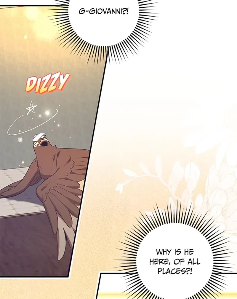 Catherine's Key to a Happy Life - Chapter 68 - Page 45