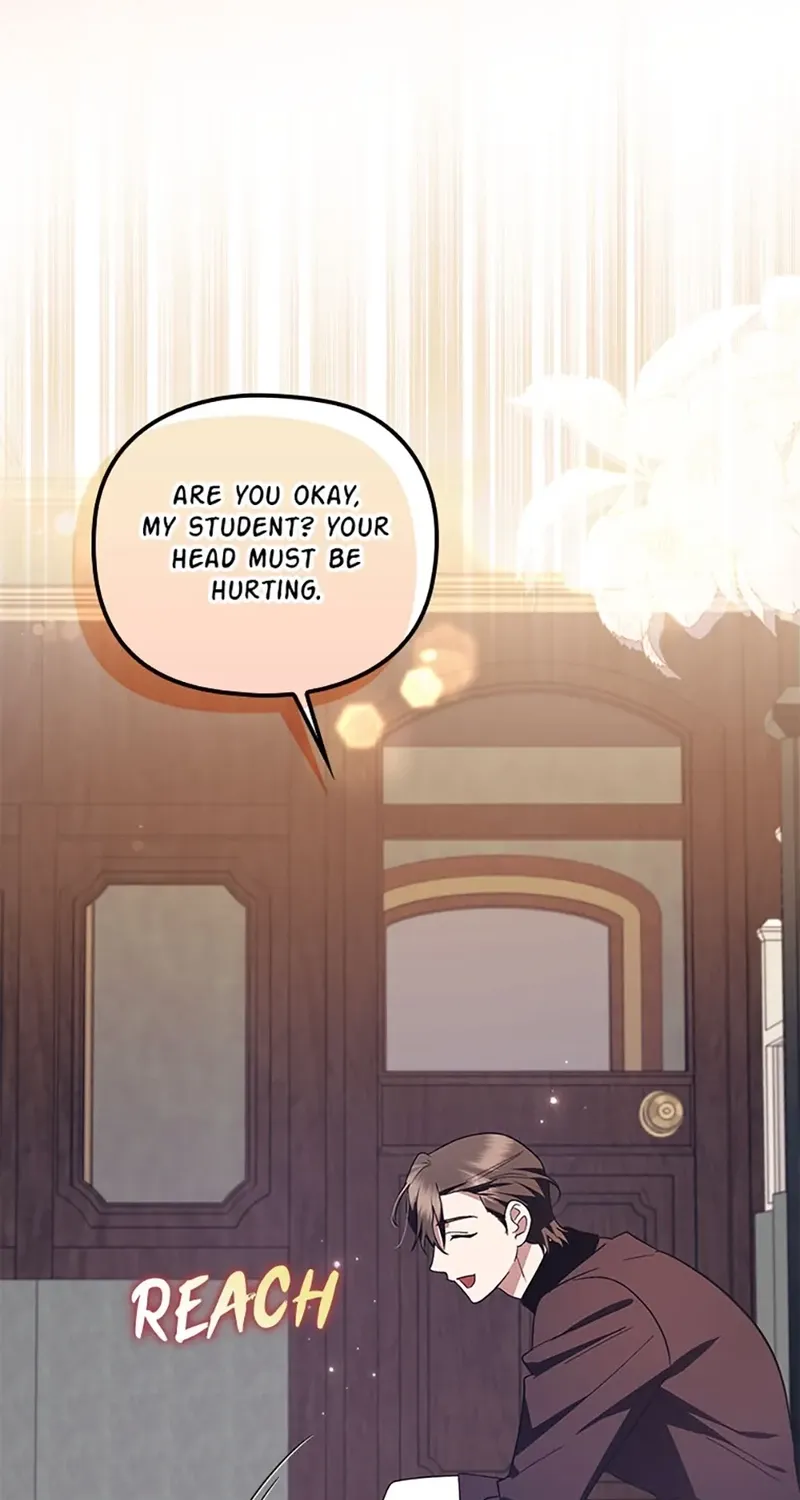 Catherine's Key to a Happy Life - Chapter 68 - Page 47