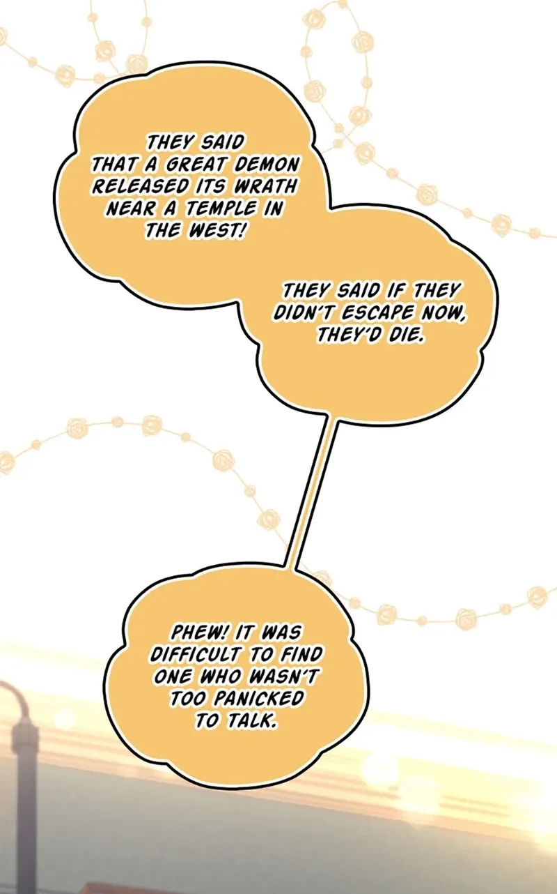 Catherine's Key to a Happy Life - Chapter 68 - Page 60