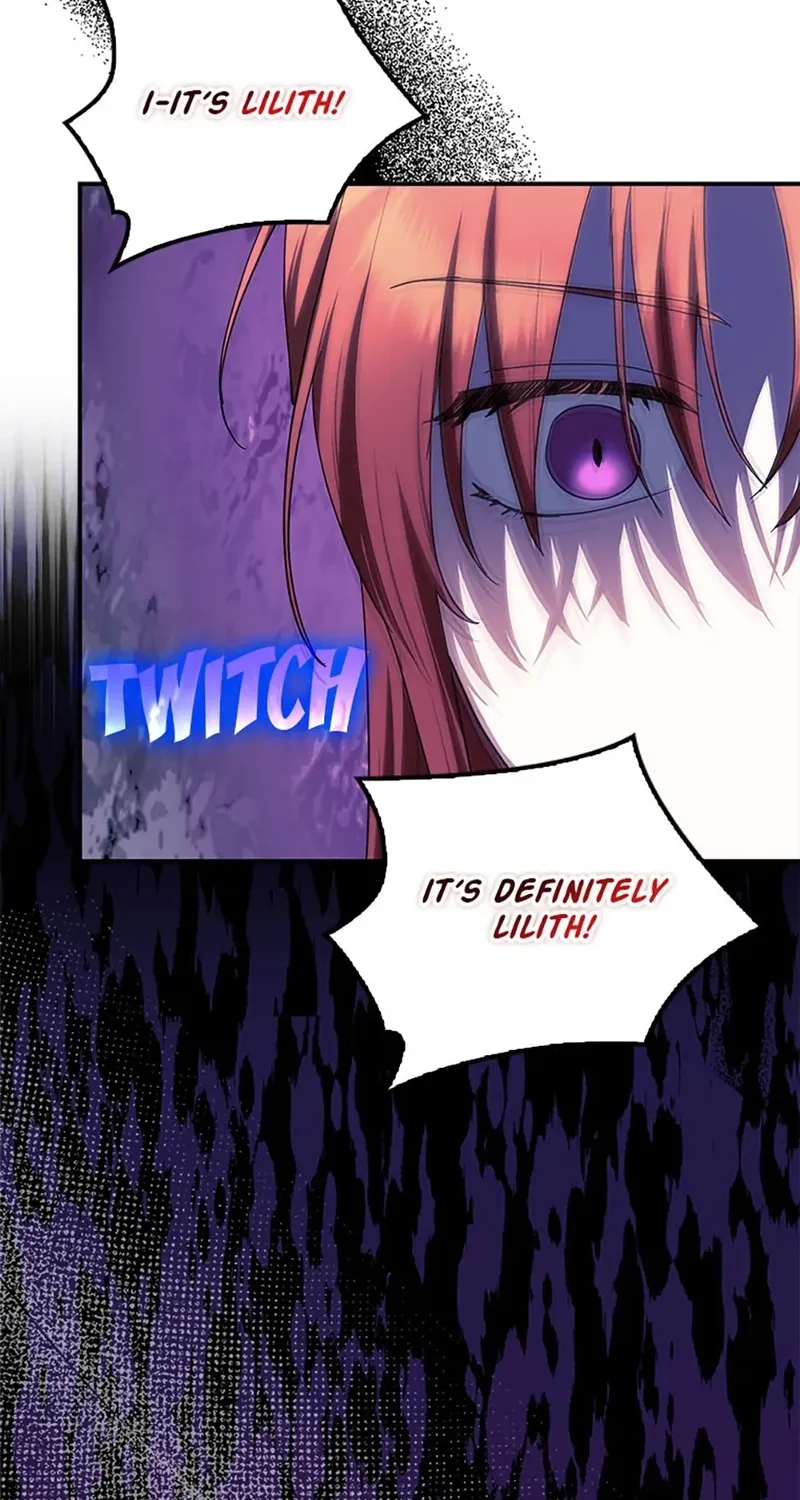 Catherine's Key to a Happy Life - Chapter 68 - Page 62