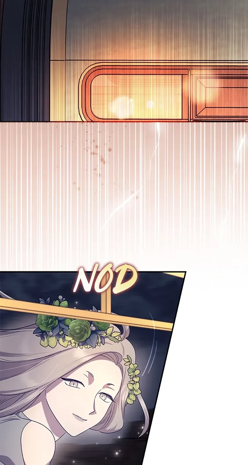 Catherine's Key to a Happy Life - Chapter 68 - Page 73