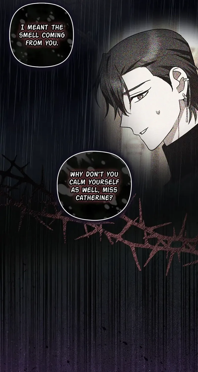 Catherine's Key to a Happy Life - Chapter 68 - Page 81