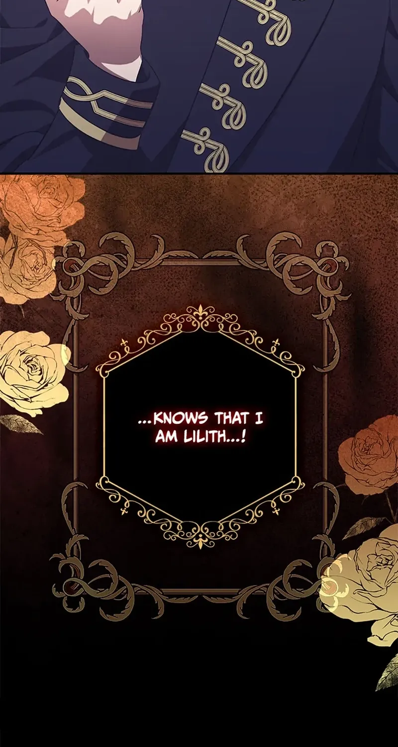 Catherine's Key to a Happy Life - Chapter 68 - Page 84