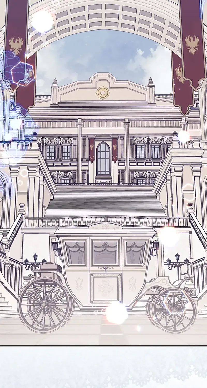 Catherine's Key to a Happy Life - Chapter 69 - Page 26