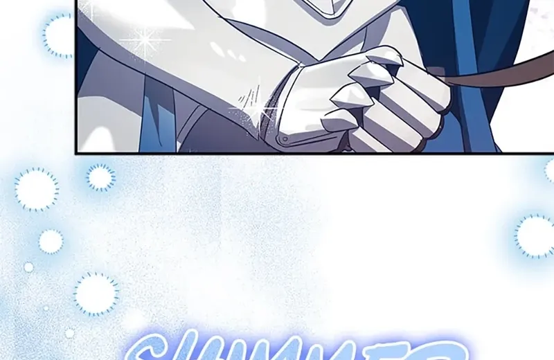 Catherine's Key to a Happy Life - Chapter 69 - Page 55
