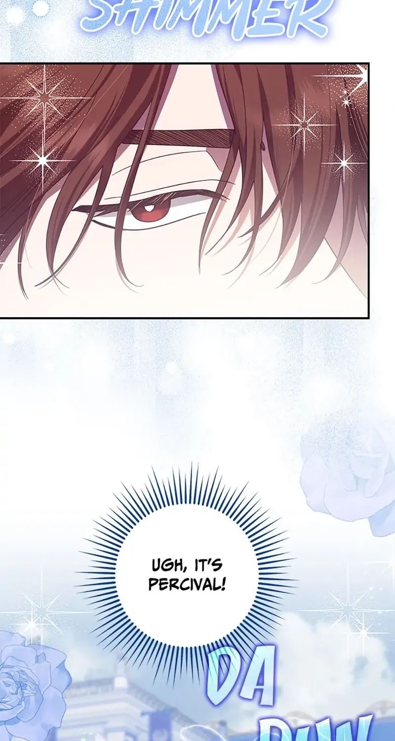 Catherine's Key to a Happy Life - Chapter 69 - Page 56