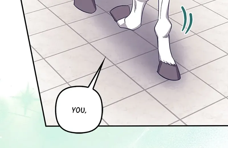 Catherine's Key to a Happy Life - Chapter 69 - Page 60