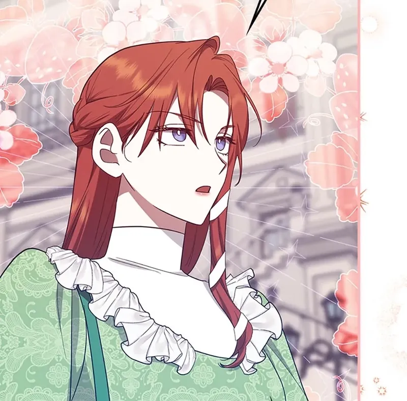 Catherine's Key to a Happy Life - Chapter 69 - Page 65