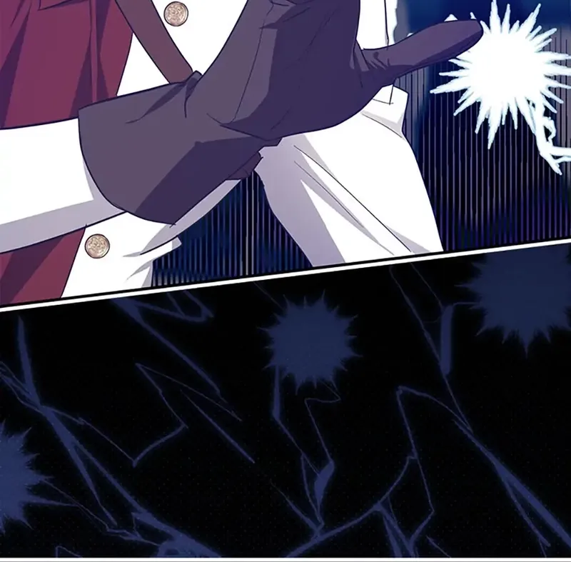 Catherine's Key to a Happy Life - Chapter 69 - Page 70