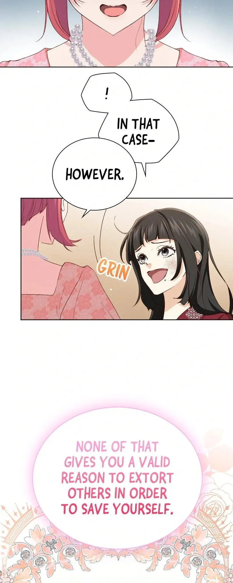 Rikon Sunzen!? Nanoni Kowamote Otto wa Dekiai Otto ni Narimashita - Chapter 34 - Page 12