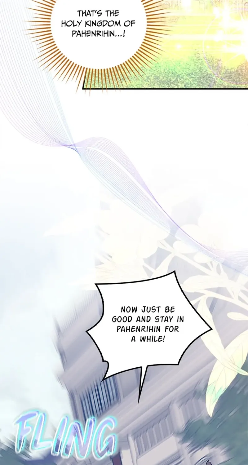 Catherine's Key to a Happy Life - Chapter 69 - Page 78