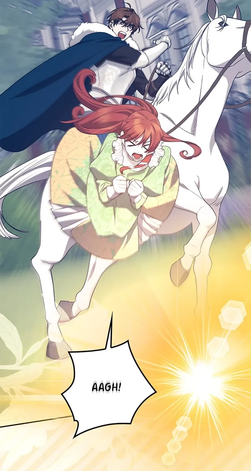Catherine's Key to a Happy Life - Chapter 69 - Page 79