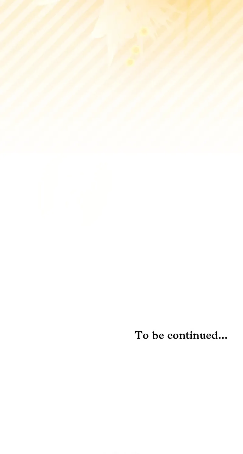 Catherine's Key to a Happy Life - Chapter 69 - Page 80
