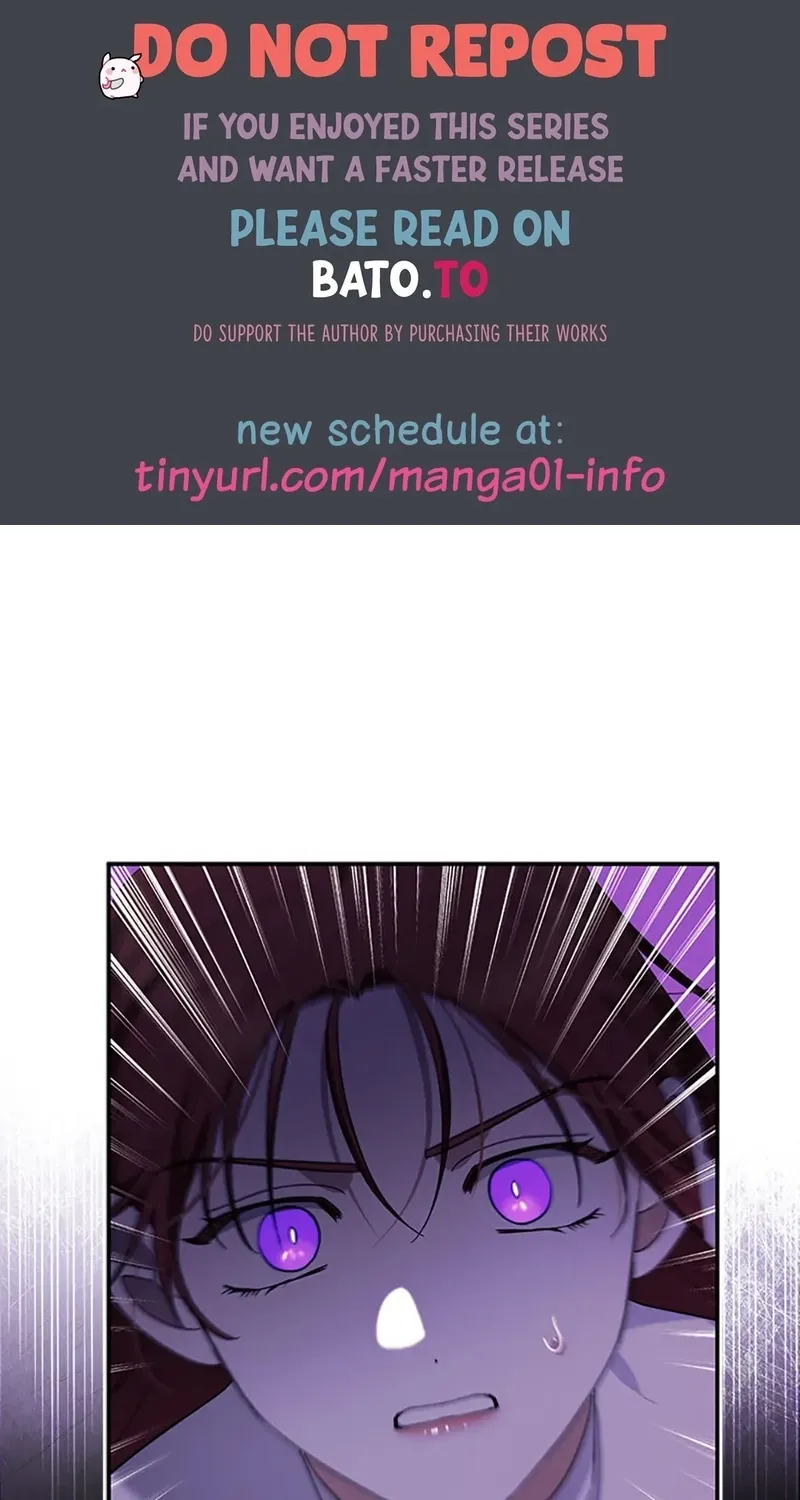 Catherine's Key to a Happy Life - Chapter 70 - Page 1