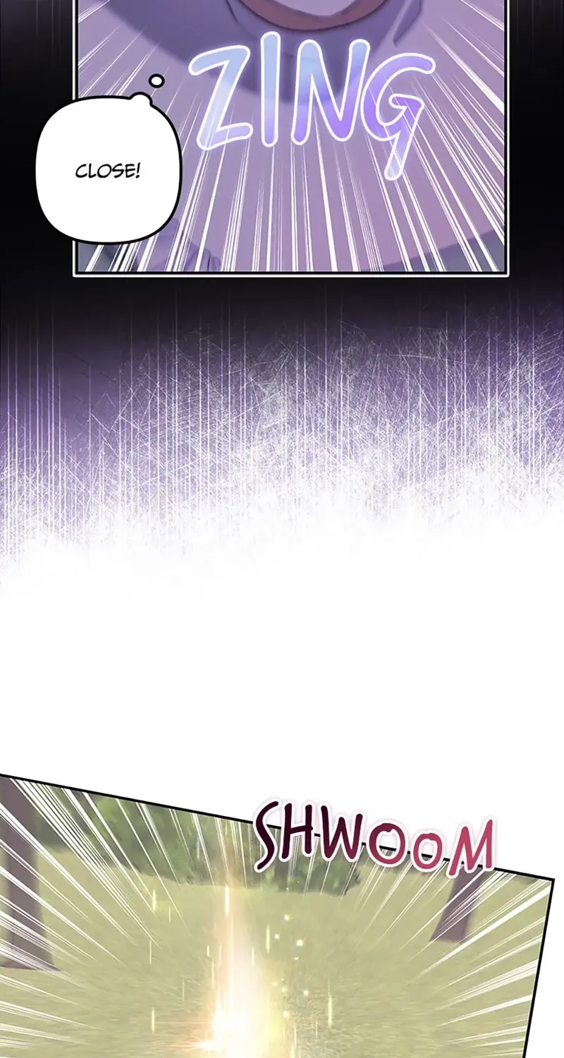 Catherine's Key to a Happy Life - Chapter 70 - Page 2