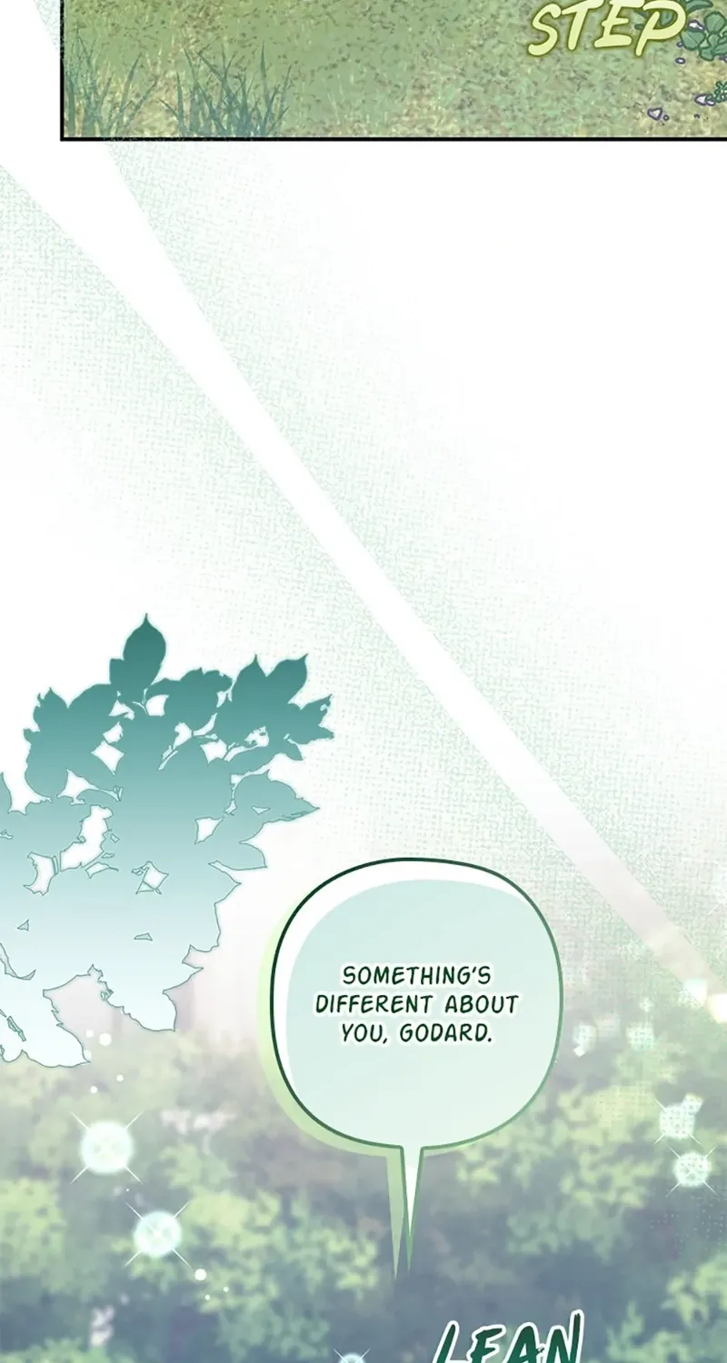 Catherine's Key to a Happy Life - Chapter 70 - Page 7