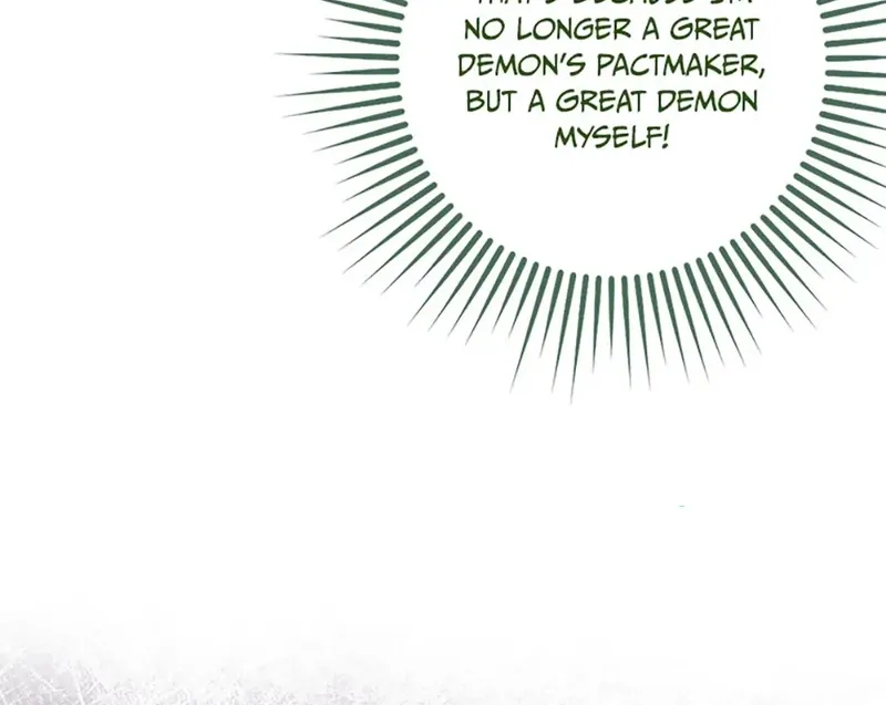 Catherine's Key to a Happy Life - Chapter 70 - Page 10