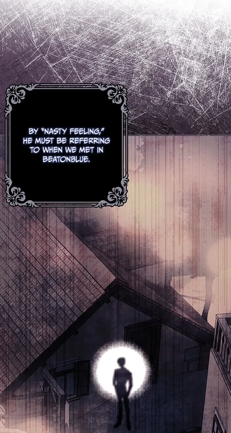 Catherine's Key to a Happy Life - Chapter 70 - Page 11