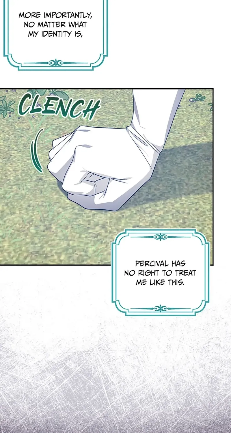 Catherine's Key to a Happy Life - Chapter 70 - Page 13