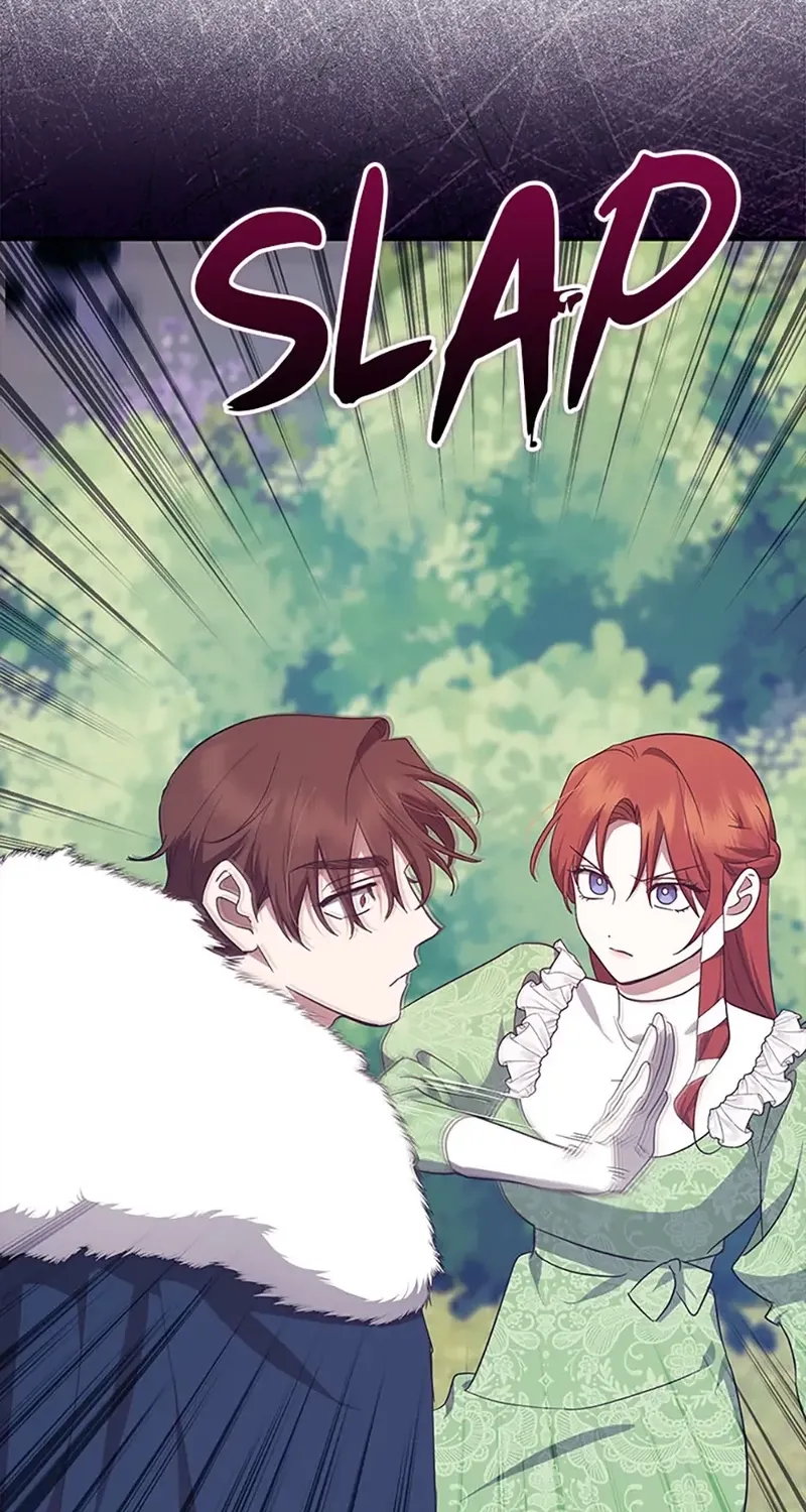 Catherine's Key to a Happy Life - Chapter 70 - Page 14